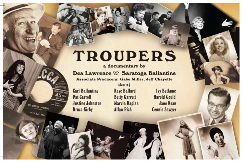 Troupers-Large