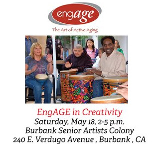 2013-Engage-in-Creativity-1REV