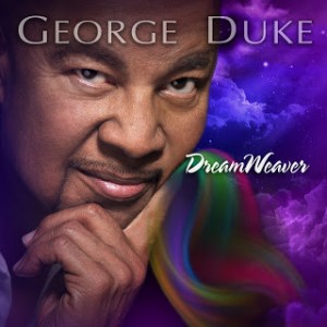 George_Duke_DreamWeaver