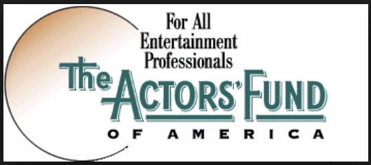 Actors Fund