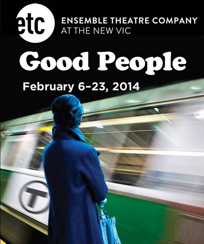 Good-People-1