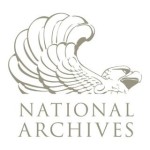 US National Archives