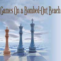 games-on-bombed-out-beach
