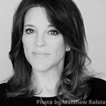 Marianne Williamson - mwralsten