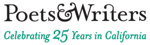 P&WCal25YrLogo