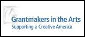grantmakers-in-arts