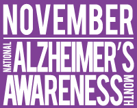 2015 november alzheimers awareness