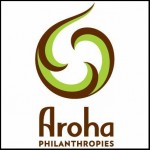 Aroha Philanthropies