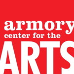 Armory_Logo
