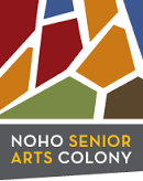 NoHo SAC logo