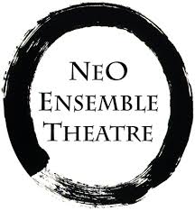 NEO Ensemble Theatre