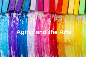 AGING-AND-ARTS
