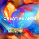 CREATIVE-ARTS-text
