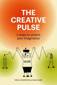 creative-pulse