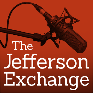 jefferson-exchange