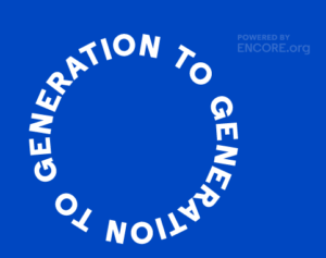 generation-to-generation-logo