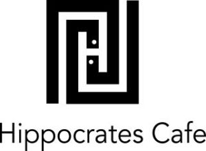 hippocrates_logo_0