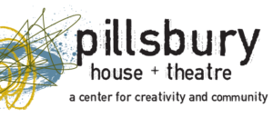 pillsbury-housetheatre-logo