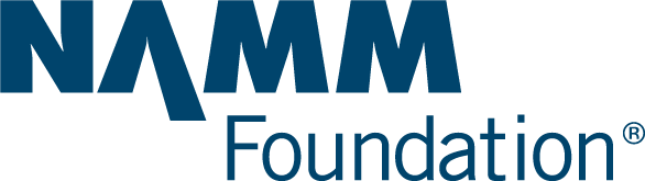 NAAM Foundation