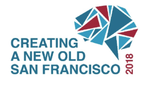 Creating a New Old San Francisco - Tim Carpenter, CEO/Founder, EngAGE, Inc.