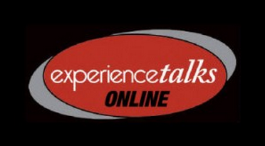 Experience Talks Radio Show & Podcasts
