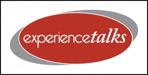 Experience Talks - EngAGE, Inc.