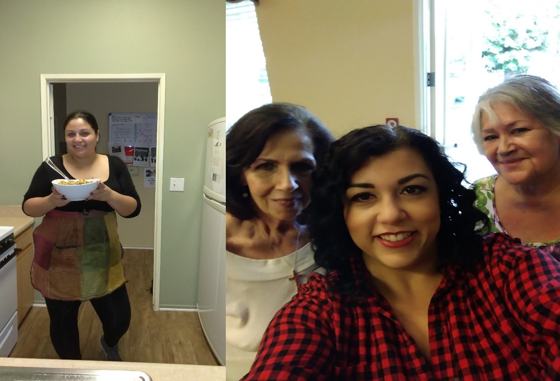 news-from-sterling-court-holiday-potluck-engage-stories